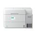 Epson EcoTank L6376 A4, color MFP, ADF, USB, LAN, WiFi, duplex C11CL43404