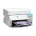 Epson EcoTank L6376 A4, color MFP, ADF, USB, LAN, WiFi, duplex C11CL43404
