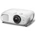 EPSON EH-TW7000 V11H961040