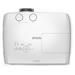EPSON EH-TW7000 V11H961040