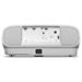 EPSON EH-TW7000 V11H961040