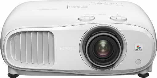 EPSON EH-TW7000 V11H961040