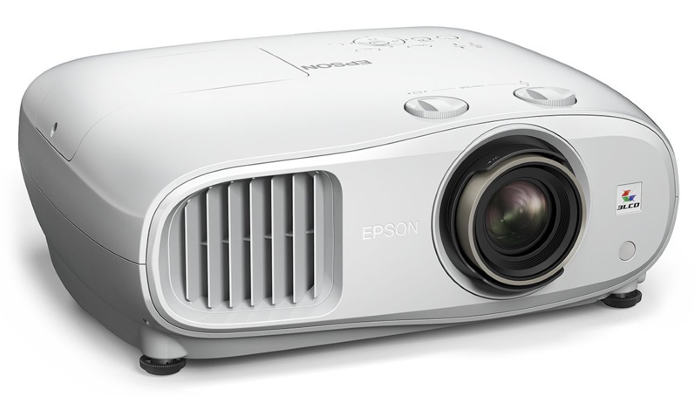 EPSON EH-TW7100 V11H959040