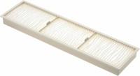 Epson ELPAF23 - Vzduchový filtr - pro Epson EB-Z10000, Z10005, Z8000, Z8050, Z8150, Z8350, Z8355, Z V13H134A23