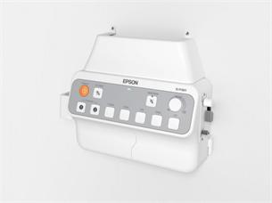 Epson ELPCB01 Control and Connection Box V12H443040