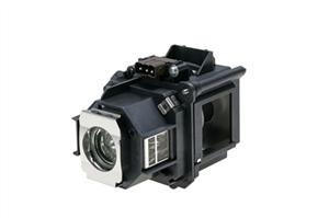 Epson ELPLP47 - Lampa projektoru - pro Epson EB-G5100, EB-G5150NL; PowerLite G5000, Pro G5150NL V13H010L47