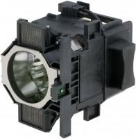 Epson ELPLP51 - Lampa projektoru - UHE - 330 Watt - pro Epson EB-Z8000, EB-Z8050; PowerLite Pro Z80 V13H010L51