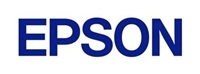 Epson ELPLP58 - Lampa projektoru - E-TORL UHE - 200 Watt - 4000 hodiny (standardní režim) / 5000 ho V13H010L58