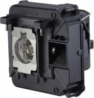 Epson ELPLP68 - Lampa projektoru - E-TORL UHE - 230 Watt - pro Epson EH-TW5900, EH-TW5910, EH-TW600 V13H010L68
