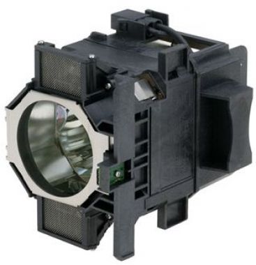 Epson ELPLP72 - Lampa projektoru - UHE - 340 Watt - 2500 hodiny (standardní režim) / 3500 hodiny (e V13H010L72