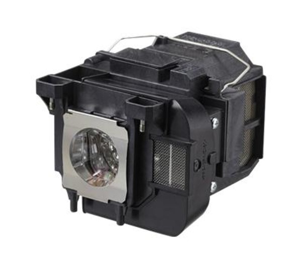 Epson ELPLP74 - Lampa projektoru - E-TORL UHE - 215 Watt - 3500 hodiny (standardní režim) / 5000 ho V13H010L74