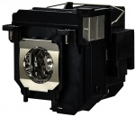 Epson ELPLP91 - Lampa projektoru - 250 Watt - pro Epson EB-680, EB-685, EB-695; BrightLink 685, 695 V13H010L91