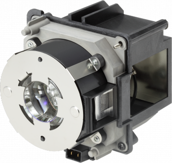 Epson ELPLP93 - Lampa projektoru - pro Epson EB-G7000, EB-G7200, EB-G7400, EB-G7500, EB-G7800, EB-G V13H010L93