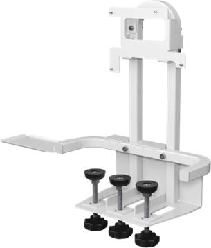 Epson ELPMB29 - Montáž na stůl pro projektor - pro Epson EB-1410Wi [240, 1420, 1430, 1440, 1450, 14 V12H516040