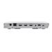 EPSON ELPWP20 - Wireless Presentation System V12HA42040