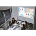 EPSON ELPWP20 - Wireless Presentation System V12HA42040