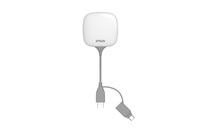 EPSON ELPWT01 - Wireless Transmitter V12HA43040