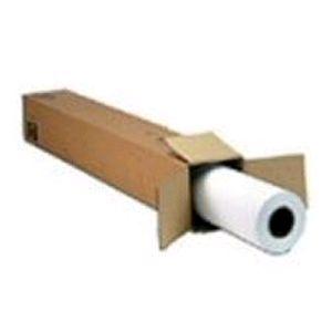 Epson Enhanced - Matný - A2 (420 x 594 mm) 20 listy deska s plakáty - pro Stylus Pro 4900 Spectro_M C13S042111