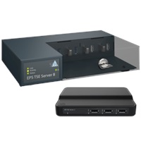 Epson EPS TSE Server 8 7112283