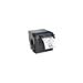 Epson EU-m30 (002): USB + Serial, NES, Black, No PSU, No Cable C31CK01002