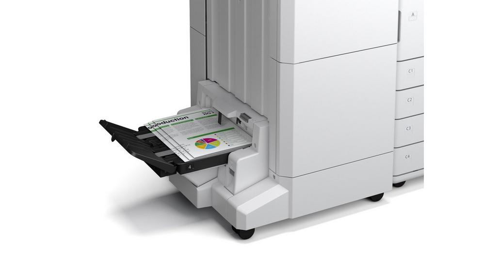 Epson finišer pro sešívání P-1 C12C936831