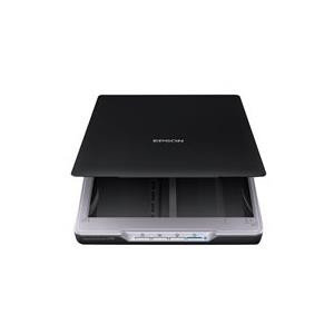 EPSON Flatbed Scanner Conversion Kit + skener V19 B12B819011FB