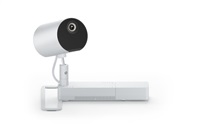 EPSON Floor Stand - ELPMB55W - EV-100 - držák projektoru V12H888W10