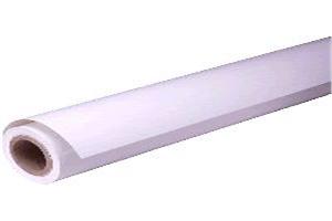 Epson fotopapier, 432/3/Premier Art WaterResistant Canvas Satin Roll, vode odolný, 17", C13S04 C13S041858