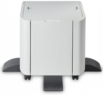 Epson High Cabinet for WF-8000/8500/R8590 series C12C932661