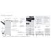 Epson High capacity tray AM-C6000 C12C936761