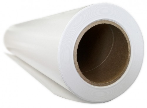 EPSON Hot Press Bright Paper, roll 24" x 15,2m C13S042334