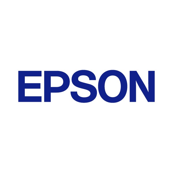 EPSON Ink Cartridge for Discproducer, Cyan C13S020688