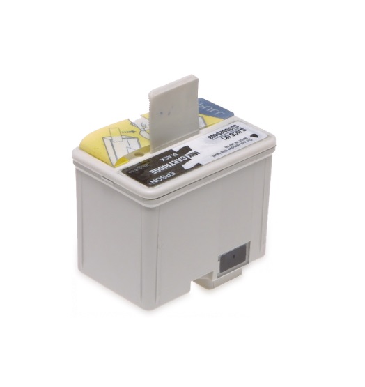 EPSON - ink ctrg černá pro TM-J7100 C33S020403