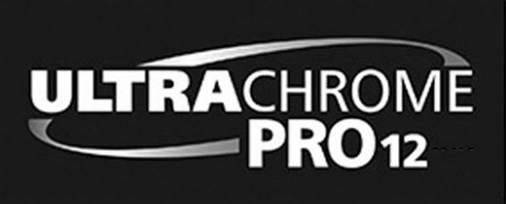 EPSON, Ink/Sgl Lg Cy T44Q540 UltrC PRO 12 350ml C13T44Q540