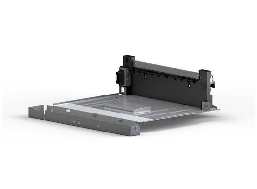 Epson Inner Finisher Bridge Unit-P1 C12C937421