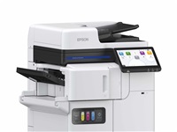 Epson Inner Finisher-P1 C12C936961