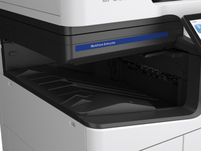 Epson Inner Tray-P1 C12C936781