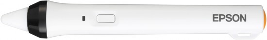 Epson Interactive Pen - EB575Wi / 585Wi / 595Wi / 1420Wi / 1430Wi V12H666010