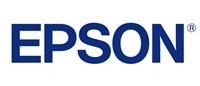 Epson kabel sietovy