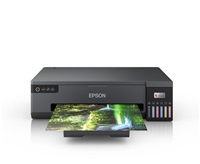 EPSON L18050 C11CK38402