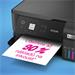 Epson L3560 A4 color-tank MFP, USB, WiFi C11CK58403