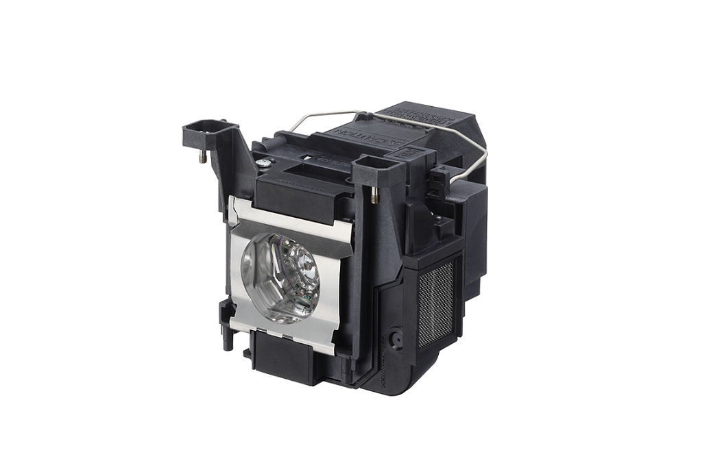 Epson Lamp pro ELPLP89 - EH-TW7300/9300/9300W V13H010L89