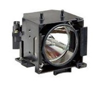 EPSON Lamp Unit ELPLP89 V13H010L89
