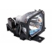Epson lampa EMP-830/835 Diamond V13H010L31_kompatibil