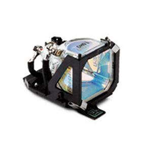 Epson - Lampa LCD projektoru - pro Epson EMP-30; PowerLite 30C V13H010L19