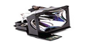 Epson - Lampa projektoru - pro Epson EMP-53, EMP-73; PowerLite 53c, 73c V13H010L21