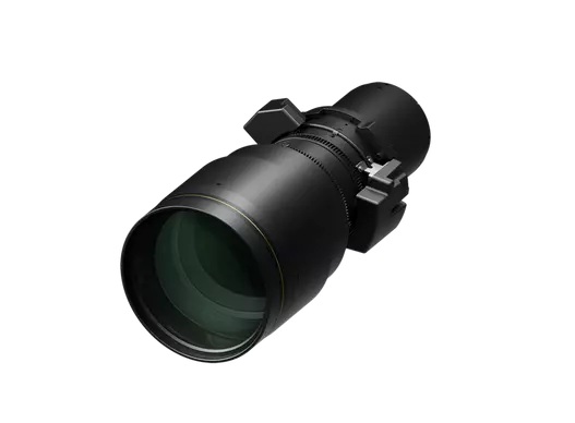 EPSON Lens - ELPLL11H V12H004L0B