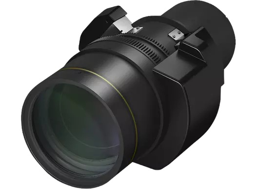 EPSON Lens - ELPLM10H V12H004M0G