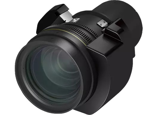 EPSON Lens - ELPLM15H V12H004M0J