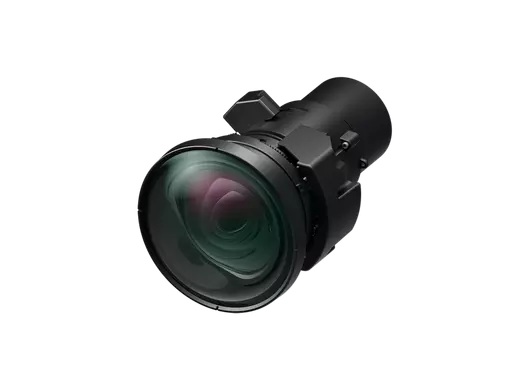 EPSON Lens - ELPLU07H V12H004U09